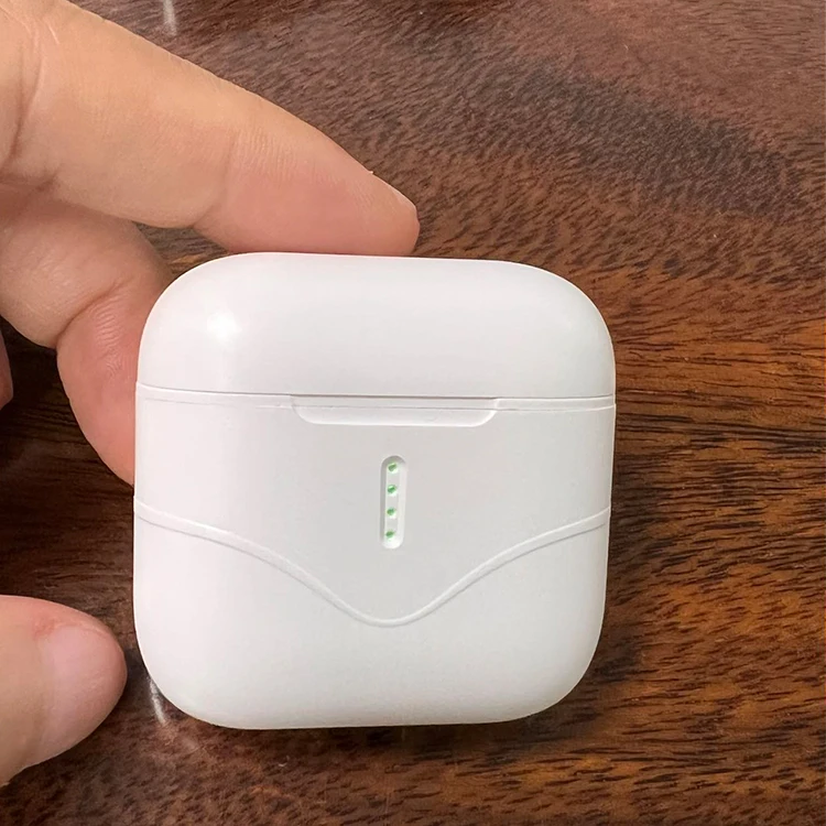 New Design Support noise reduction Cool portable headset stereo Earplug earphone