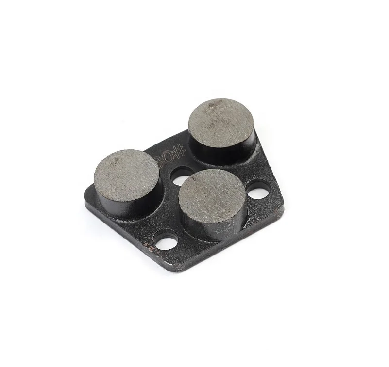 
diamond grinding stone tools 