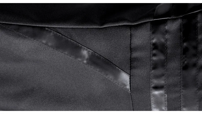 Women Medieval Victorian Costume Tuxedo Tailcoat Gothic Steampunk Trench Irregular Hem Vintage Outfit Coat