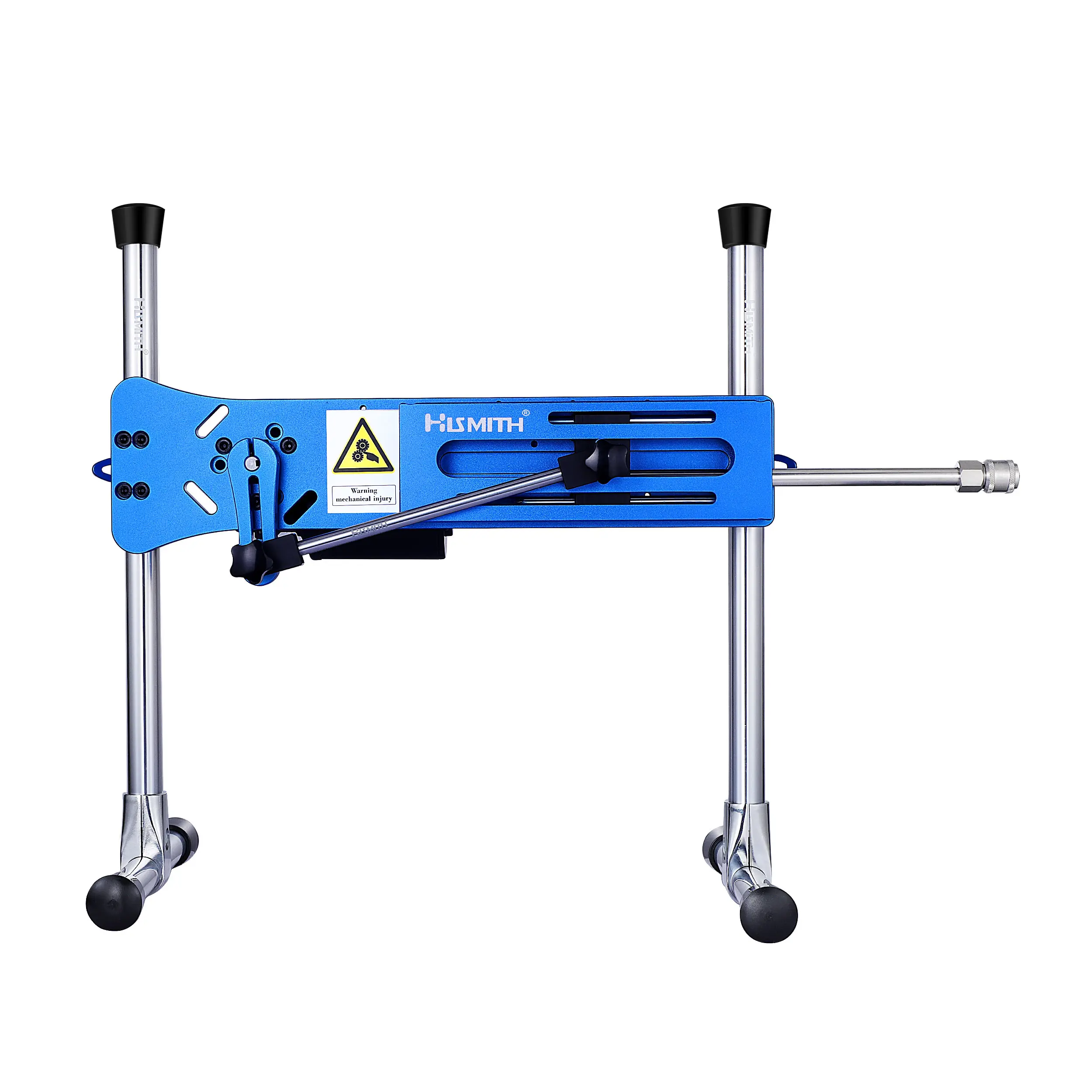 Shopify Drop Shipping Hismith Sex Machine,Wire-Controlled Love Machine Gun  Sex Toy With Dildo For Men and Women