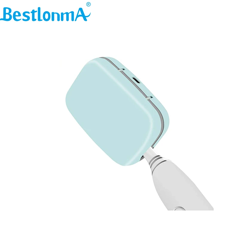 newest uv sonic electric toothbrushes sterilizer smart u shaped portable box oneup solar energy toothbrush sterilized