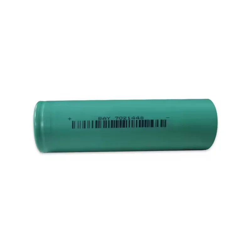 100% original BAK N21700CD 5300mah 2C 3.7V li ion rechargeable batteries for battery pack