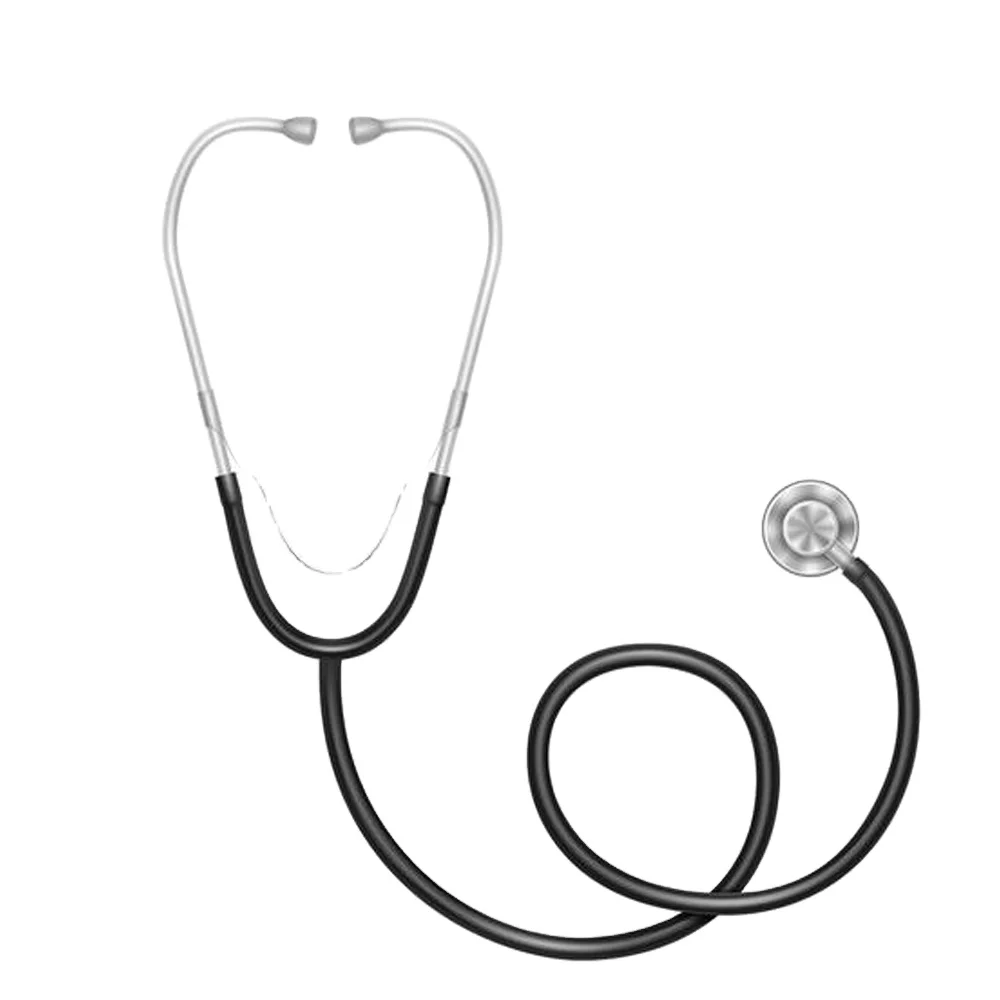 manufacturer supplies price cardiology nursing stethoscope