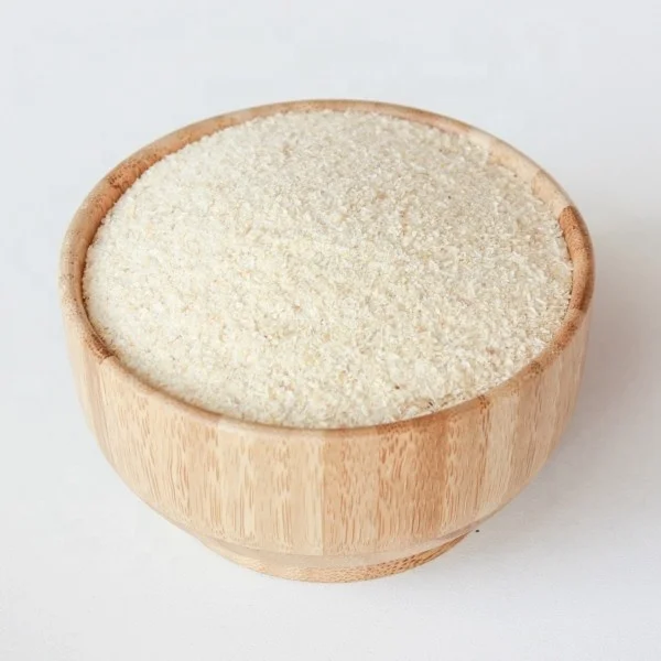 
Дегидратированный красный лук, цена за хлопья, гранулы, порошок 