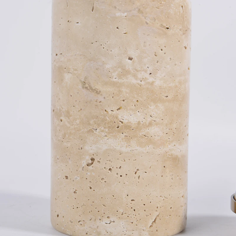 Table Incense Stick Burner DesktopTray Retro Incense Stove Charcoal Cone Holder Incense Adorn  Stick Holder Burner  Stands