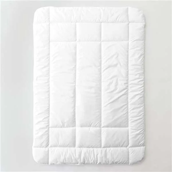 Oeko-tex custom color Hot Sale High quality Skin-Friendly cot 100% cotton toddler kids baby bedding set