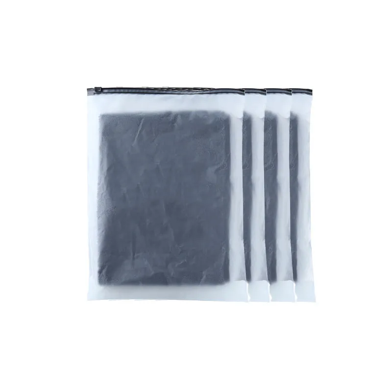 600 GSM High Quality Microfiber Cleaning Cloth Car Care Polish Towel Premium Rag Detail Towels