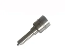 Diesel engine common rail nozzle for Denso G3S045 injector 1465A367  G3 common rail nozzle filling nozzle high pressure misting