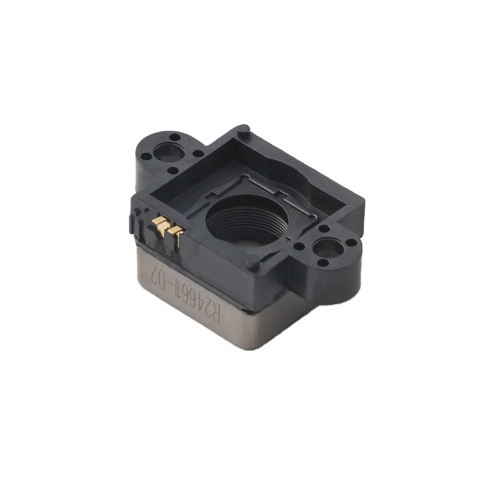 M8xP0.35 VCM VCA voice coil motor actuator