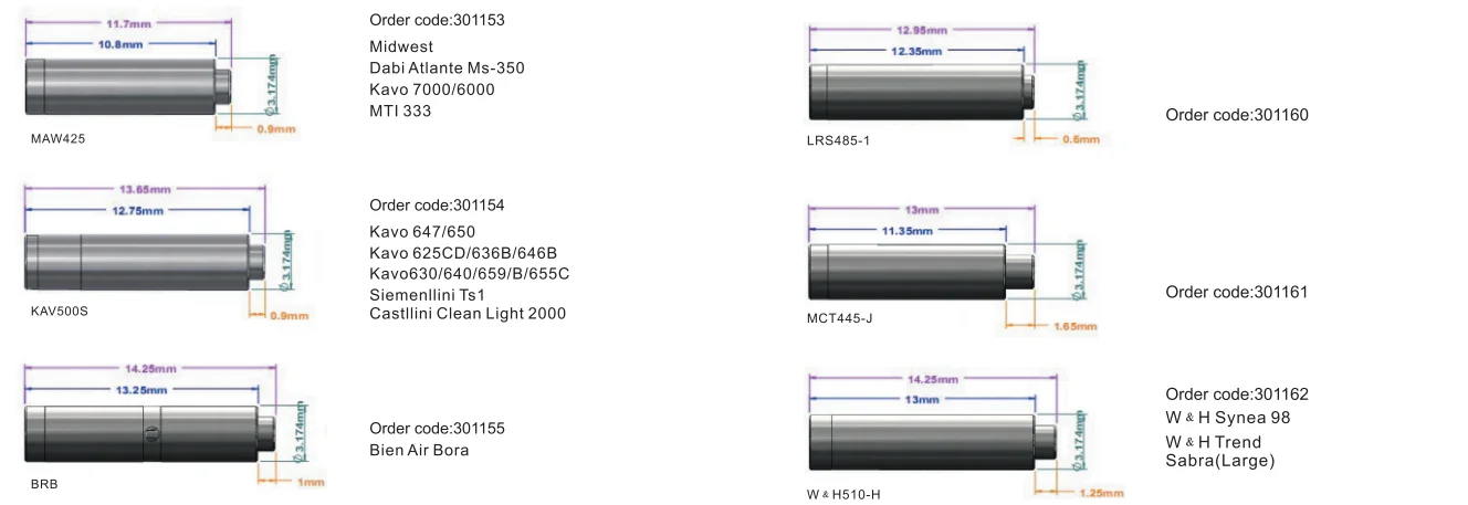paste-pic-dp_uuid_dw11u