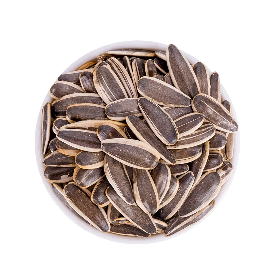 210G Spiced Glavor Roasted Sunflower Seeds Original Flavor Roasted Sunflower Seeds Spiced Flavor Roasted Sunflower Seeds