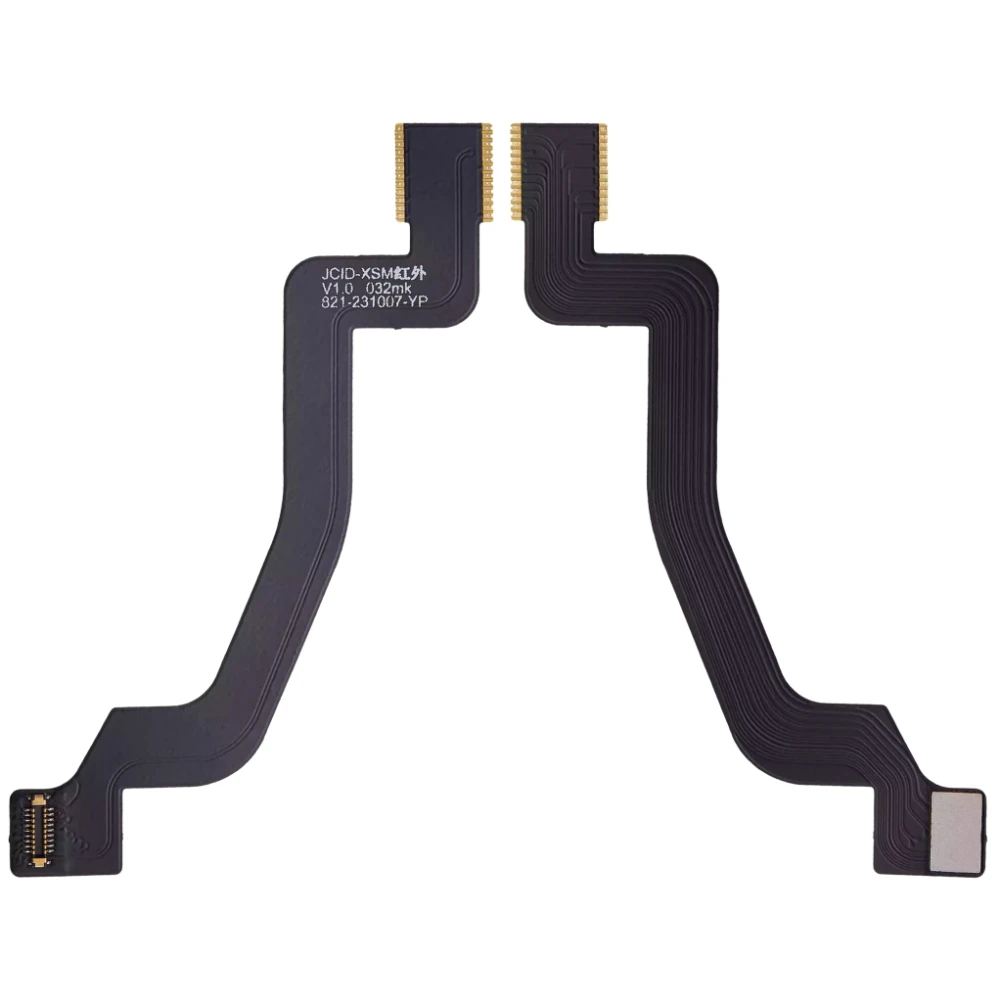 Mobile Phone Flex Cable Infrared FPC Flex for iPhone X XR XS Max