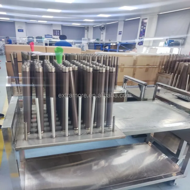 QC UPPER ROLLER.eme.jpg