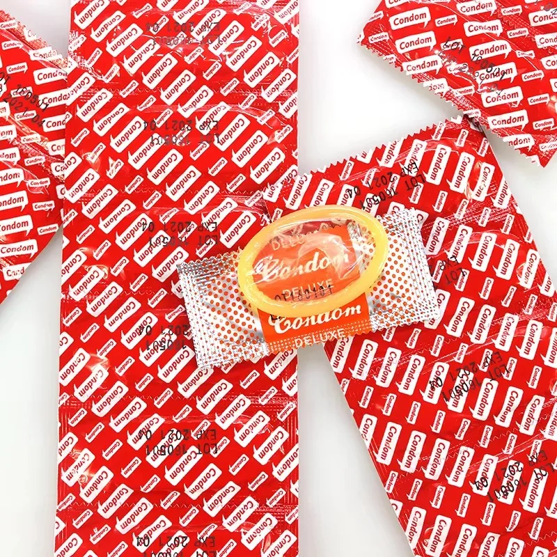 Выбор презервативов исключительно тонкие латексные презервативы для мужчин обычный ультра тонкий презерватив со смазкой без запаха и веганский