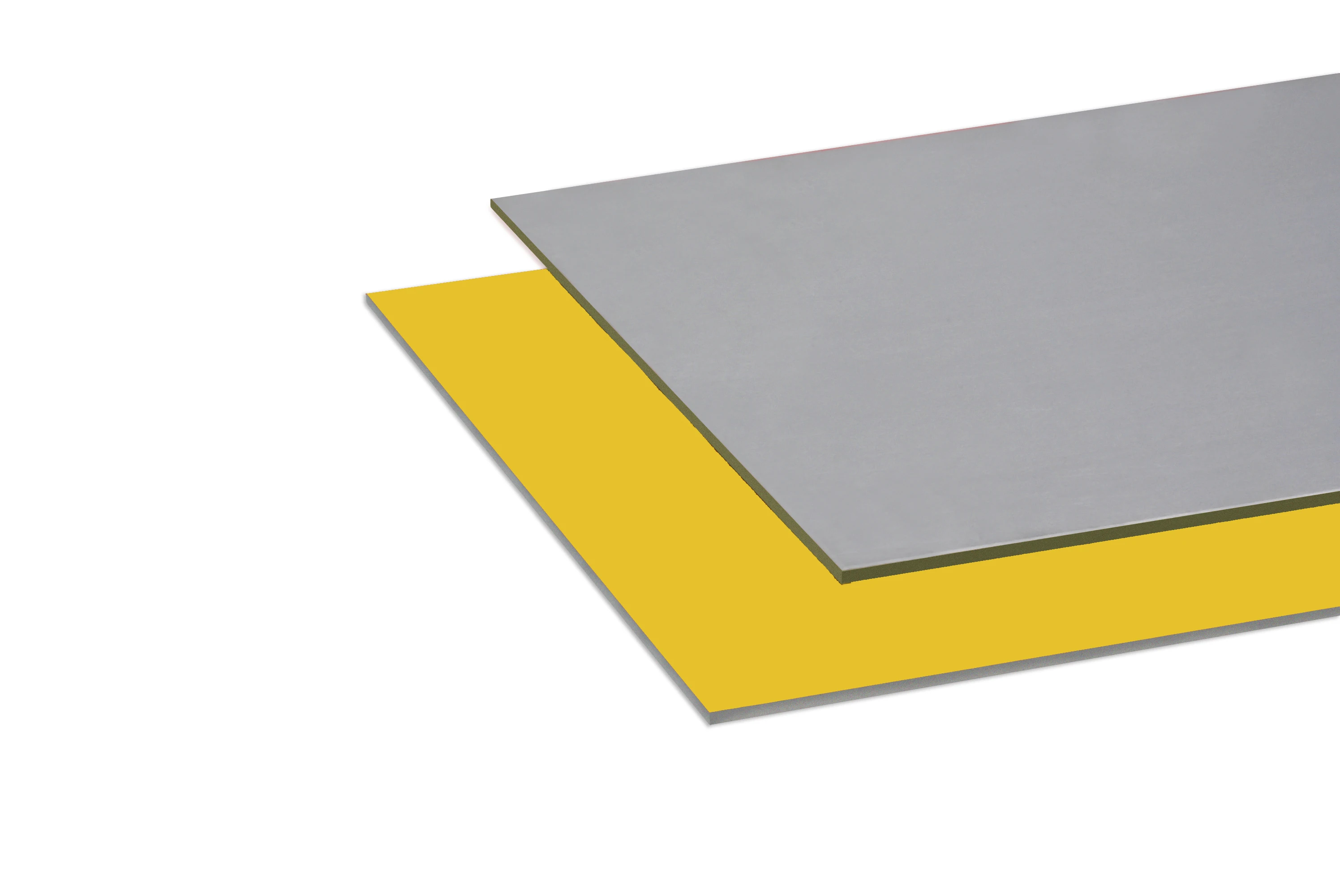 Good Price Chinese Manufacture Engraving Zinc Etching Plate For Printing,