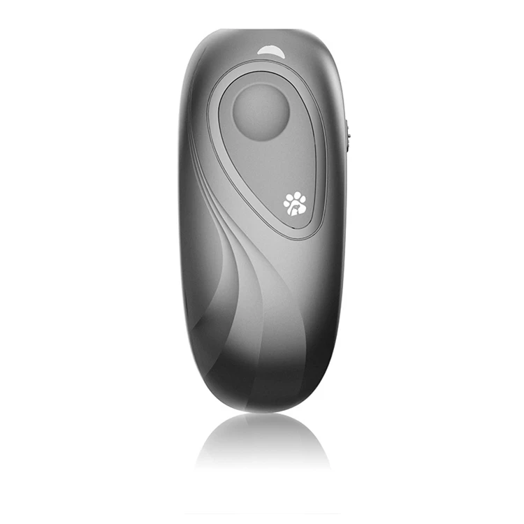 wholesale price pet supplies dog silencer ultrasonic bark control anti barking deterrents ultrasonic dog bark control device