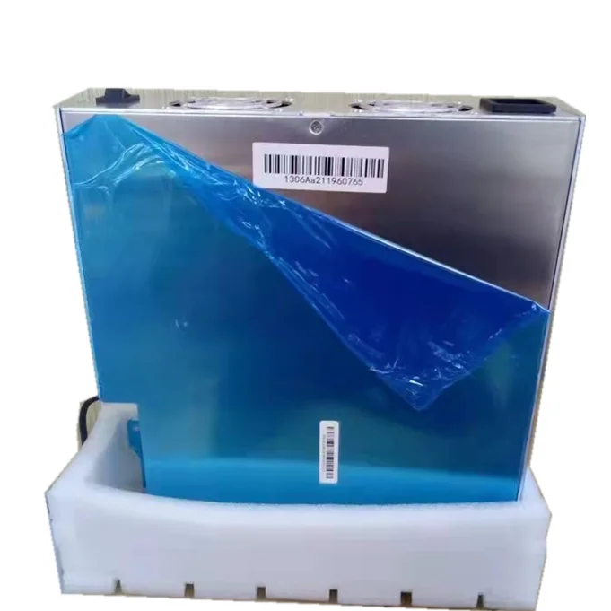 Новый оригинальный блок питания G1306, T2T 30T или выше двойной/T3 /T3 + может использоваться