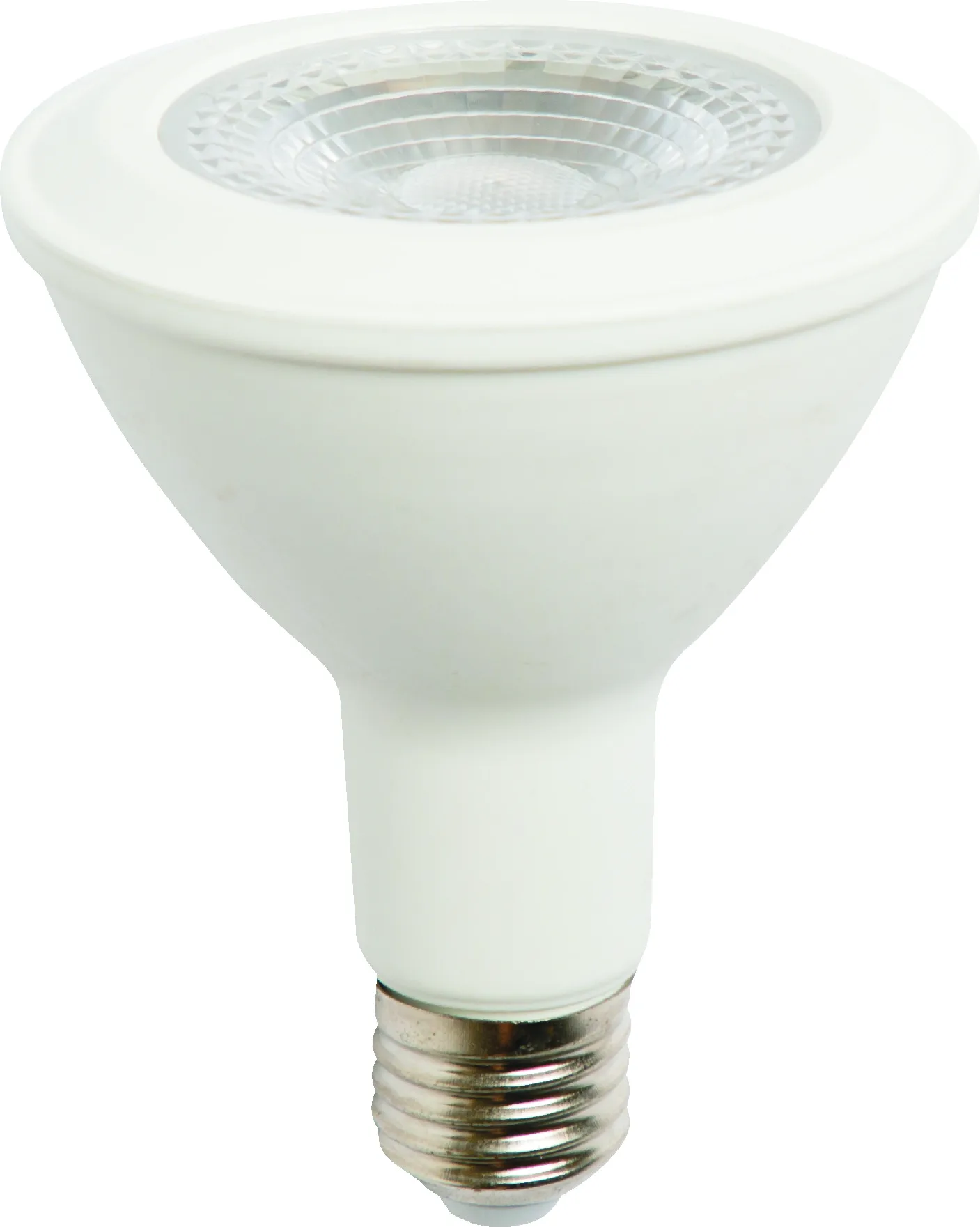 hot sale led spotlight wholesale led light GU10 3W 5W 7W led lamp par light indoor home office down light