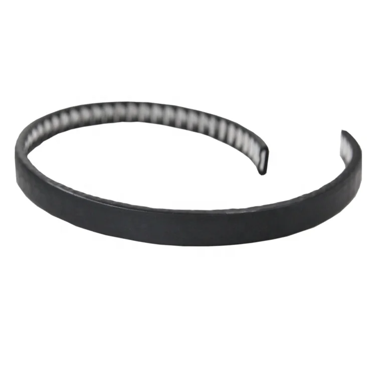 2024 Duraseal Hollow Glass Spacer Savergy Insulating Glass Flexible Sealing Spacer Bar