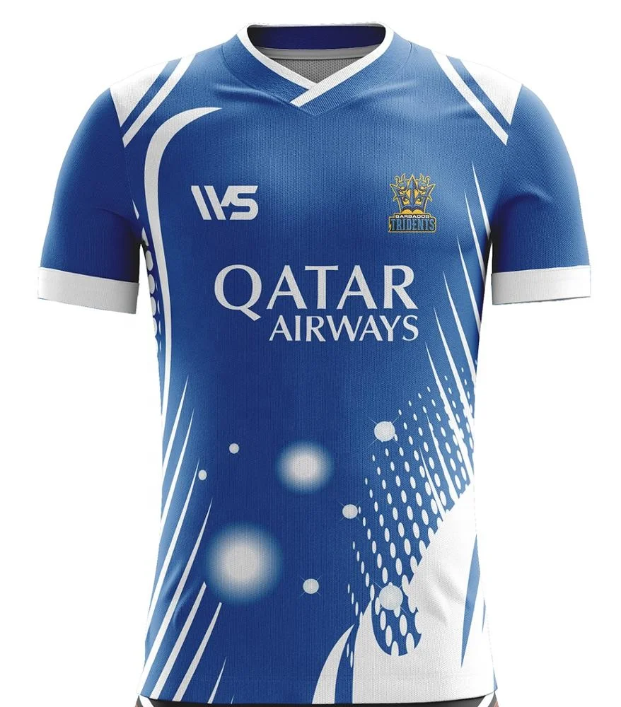 Сублимационная Футбольная форма, Джерси, футболка, индивидуальный дизайн, рекламная футболка с принтом, Джерси