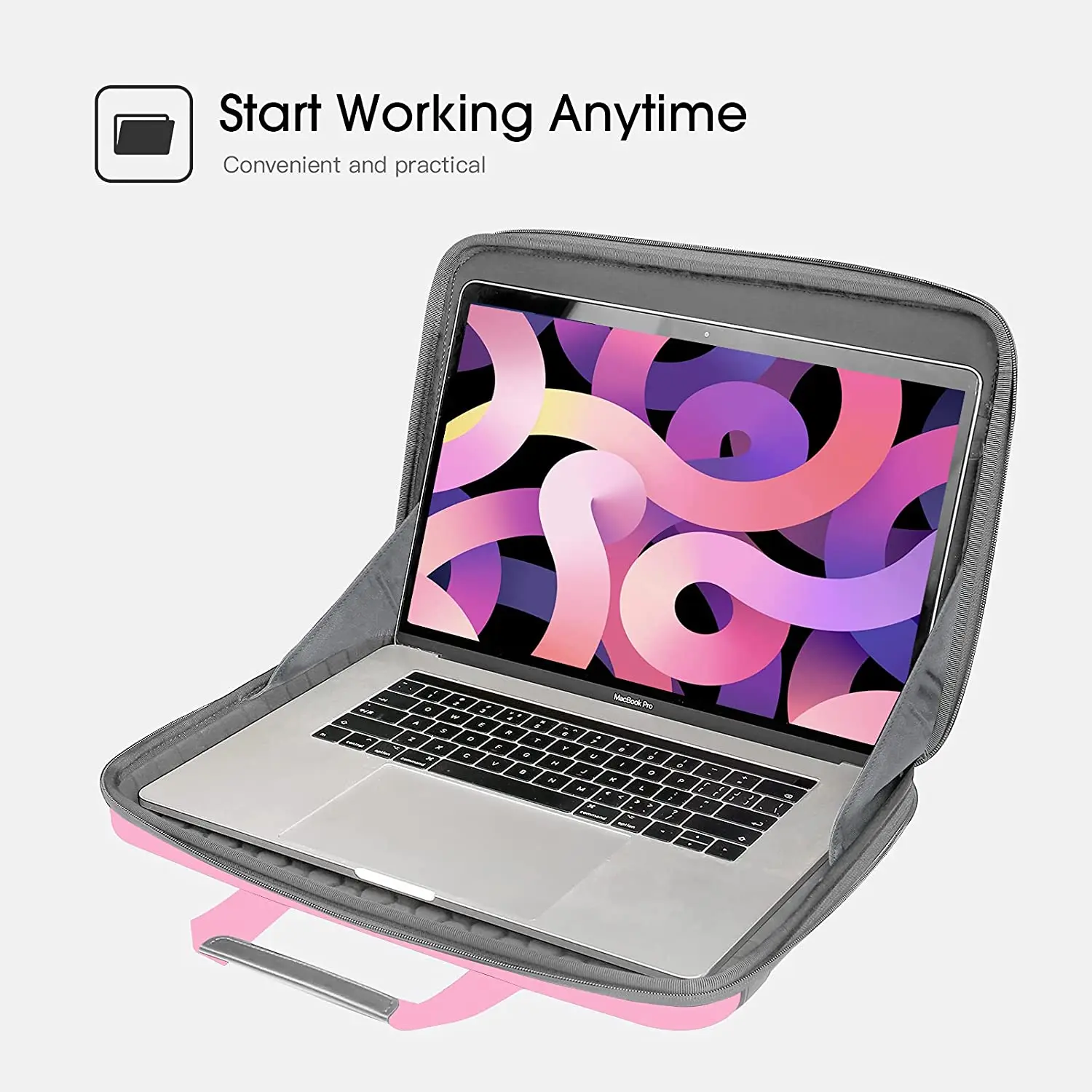 laptop bag A430 5.jpg