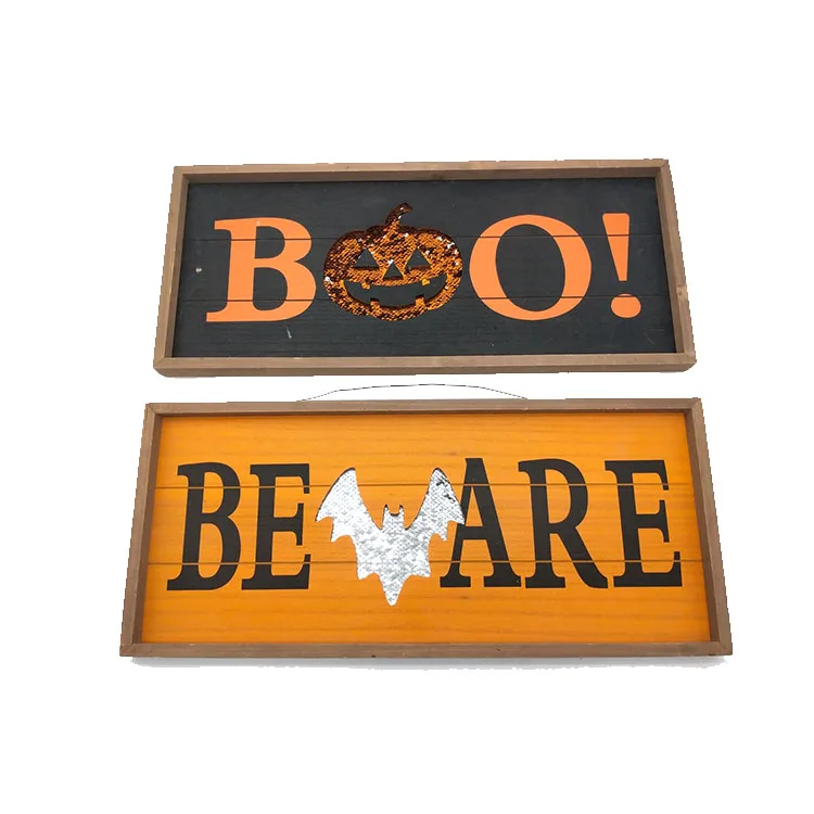 
Custom wooden stand front door welcome wood signs wooden log slices for DIY crafts 