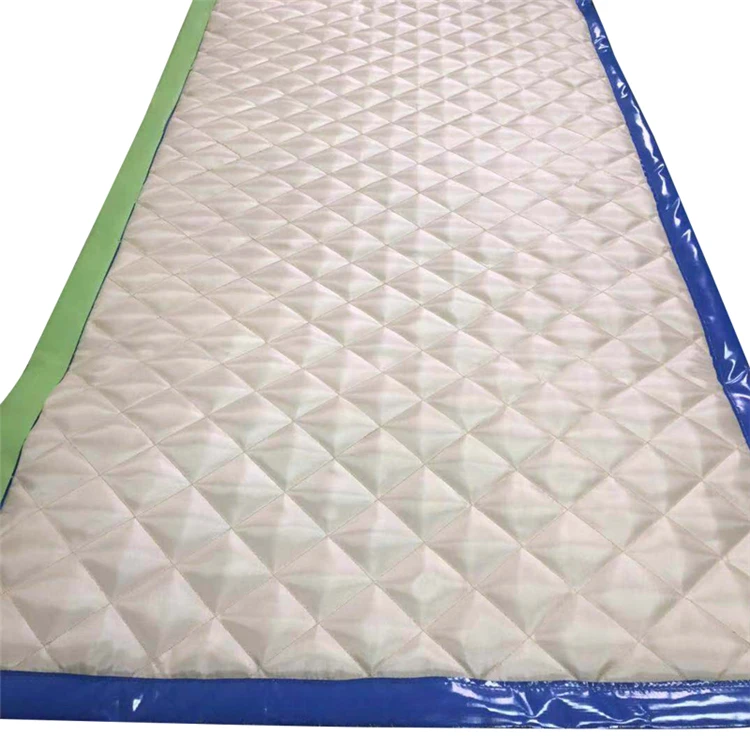 soundproofing material sound barrier curtain sound barrier curtains