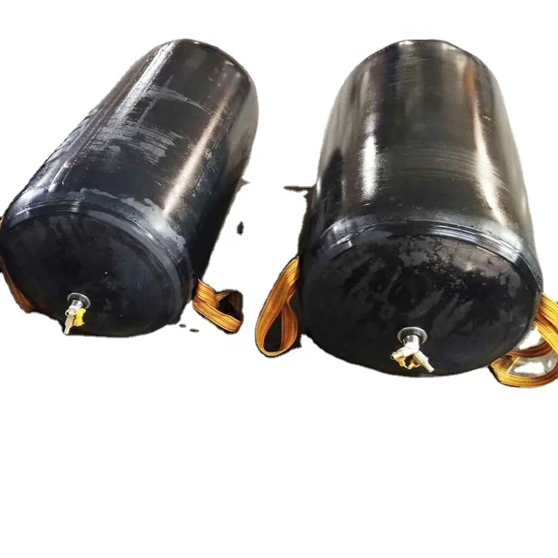 Rubber pipe plug waterstop plug for pipe