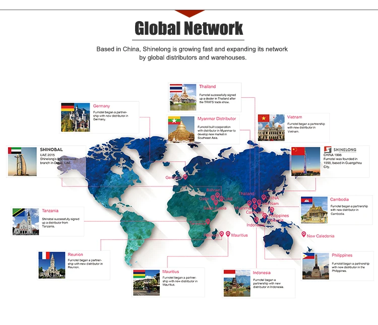 kitchen-equipment-SL_15R