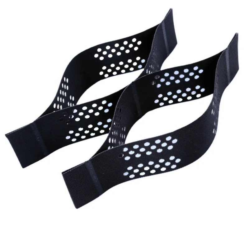 Erosion Control Smooth and Textured plastic high quality Hdpe Geocell honeycomb Gravel Stabilizer Grid Geo cell