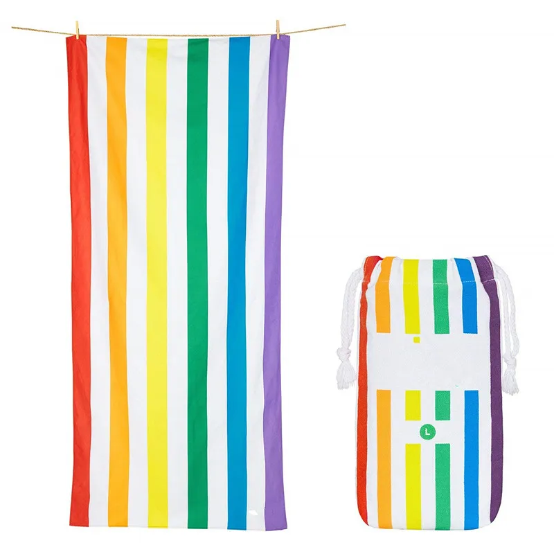 Pakistan Cotton Satin Face Towel Adults Baby Hand Embroidered Luxury Crown Hand Face Bathroom Towel Set Beach Towel