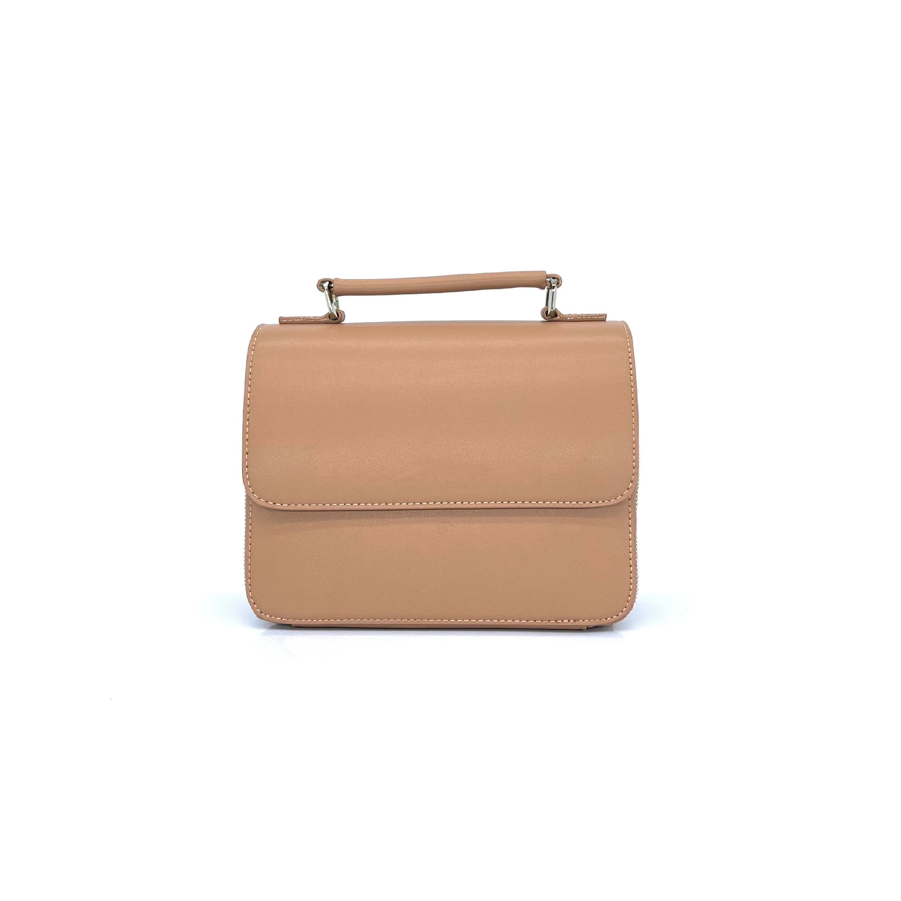 2022 New Hot Sale Fashion Women Handbags Women Wholesale Price Solid Colour Handbags