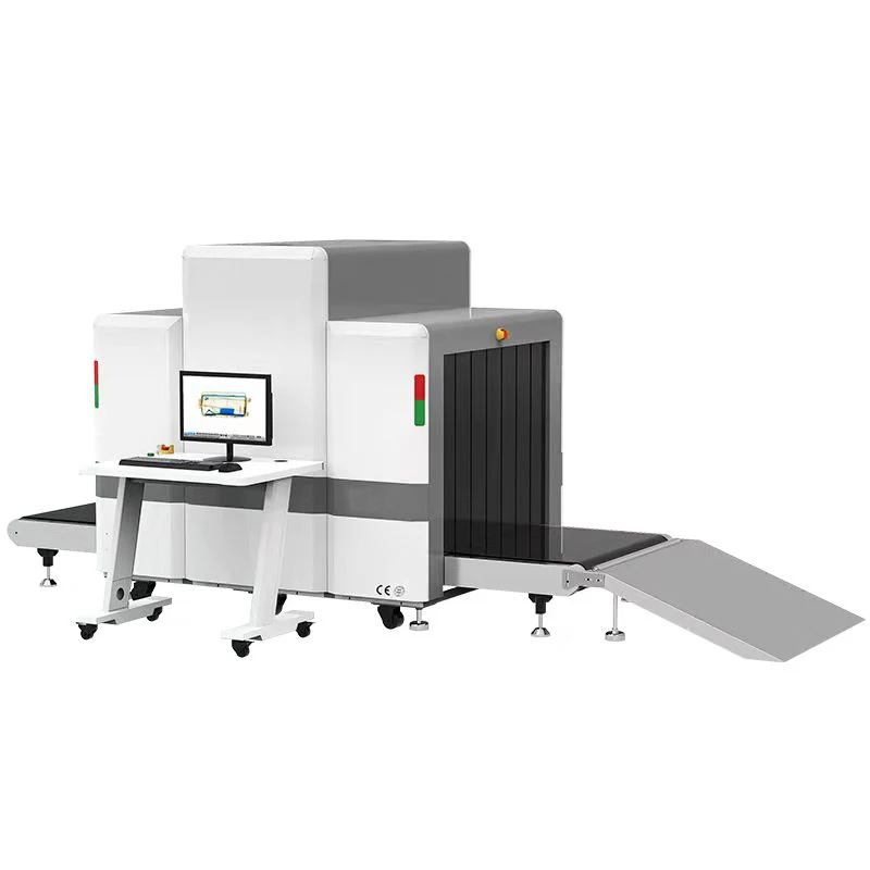 X Ray Baggage Scanner-3.jpg