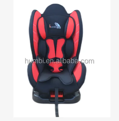 Convertible Forward Facing Car Seat from manufacturer direct sale (1600273122547)