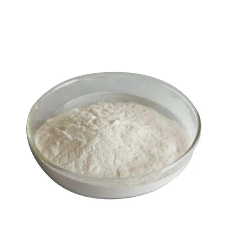 Витамин Е 50%, кормовой класс