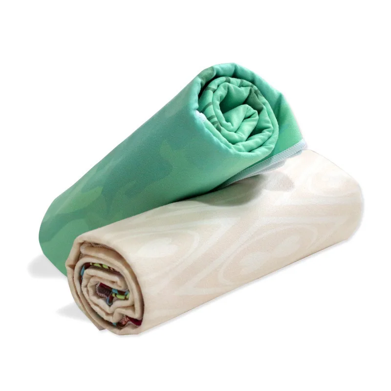 yoga mat towel (5).jpg