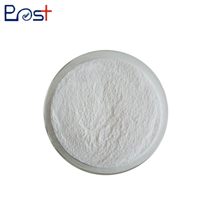 
Glutation Skin whitening injection good price with gmp 