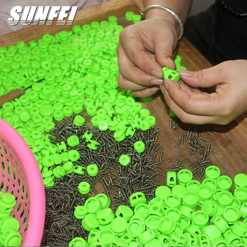 no tie shoelaces with locks rubber Elastic polyester shoe laces custom athletic woven round Elastic shoelace buckle for sneaker