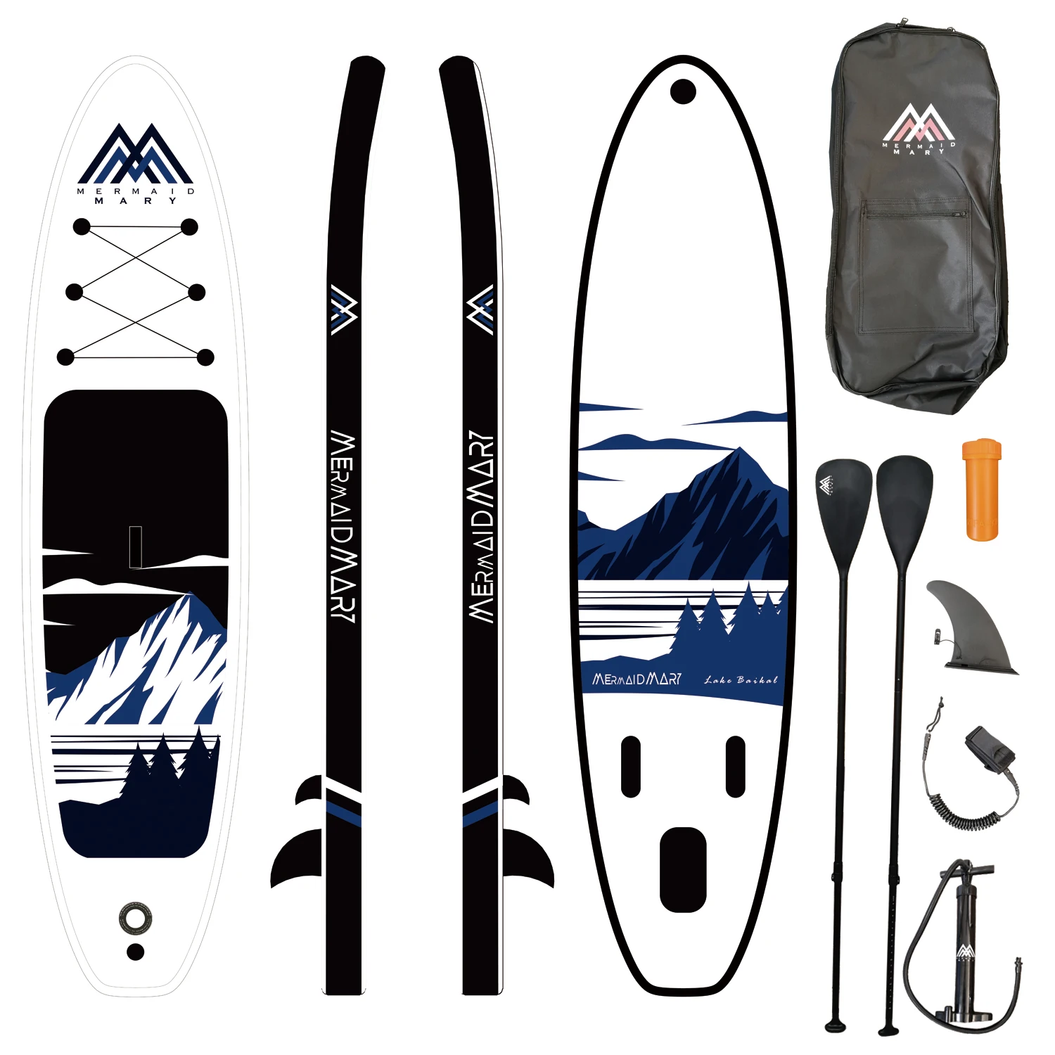 
Water Sport Printing board SURF BOARDS FINS SKIMBOARDS PADDLE INFALATABLE BOARD STAND UP 