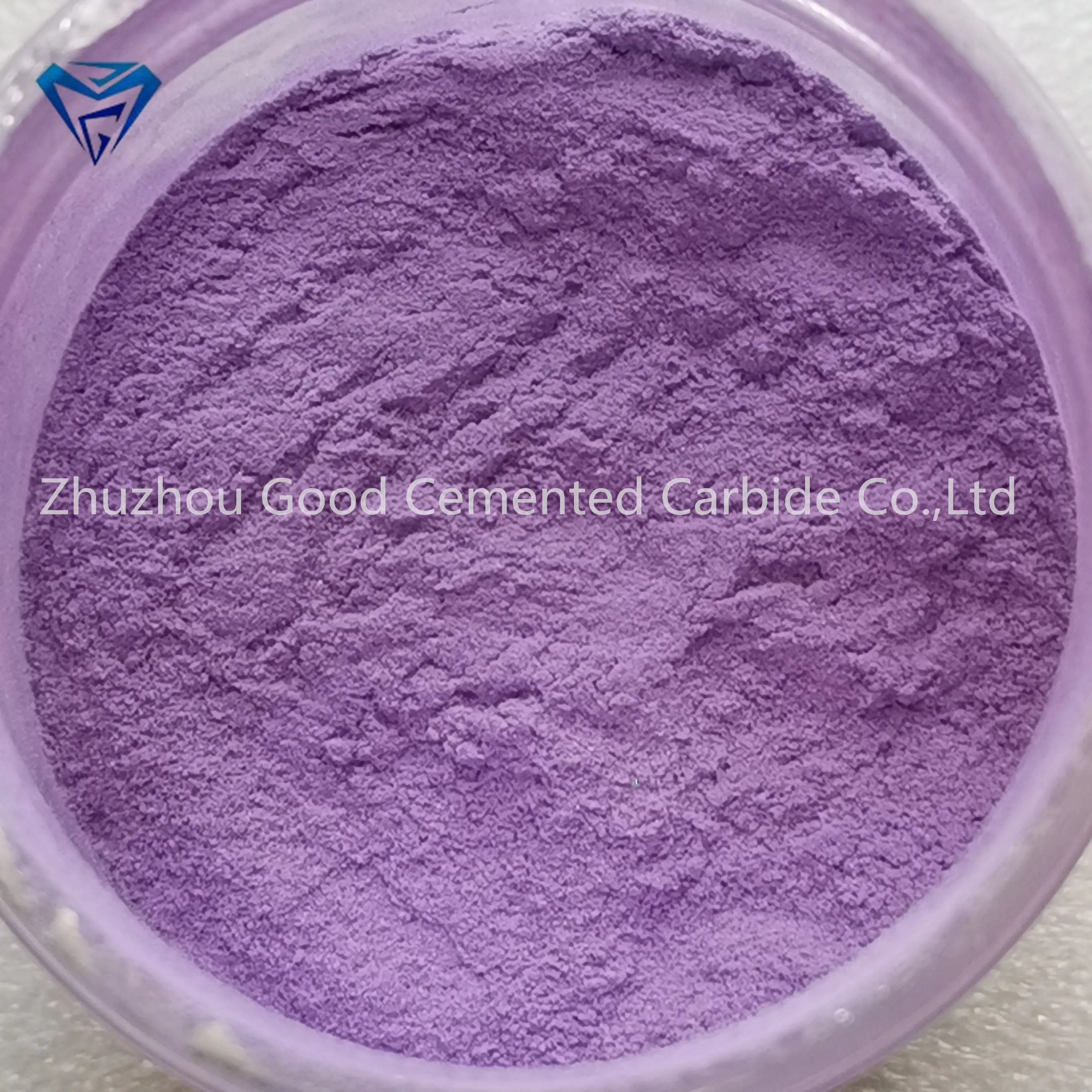 Food Grade Gold Powder Luster Dust Edible shimmer Glitters for Foods Cakes Decorations purple powder