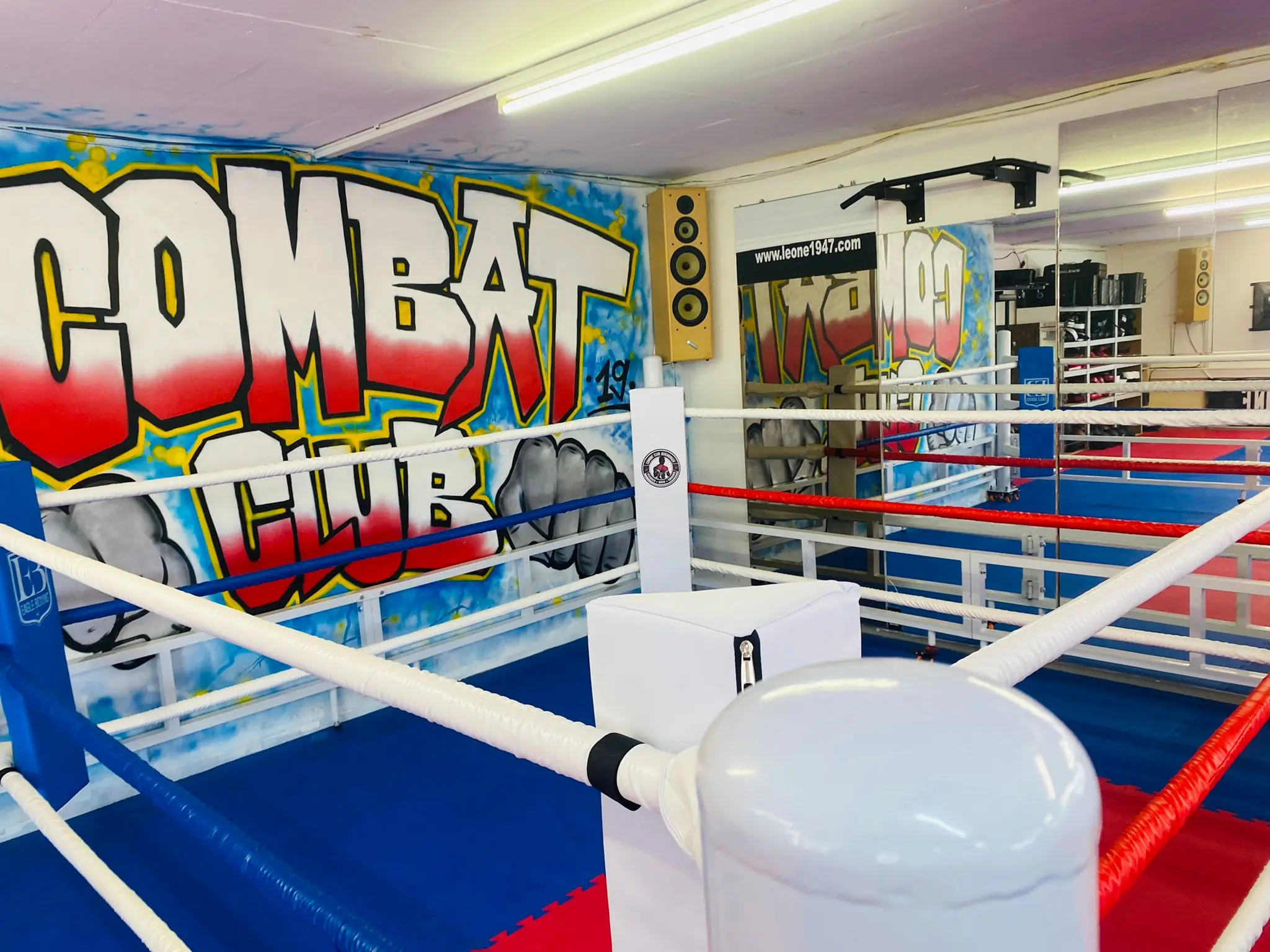 BOXING RING.JPG