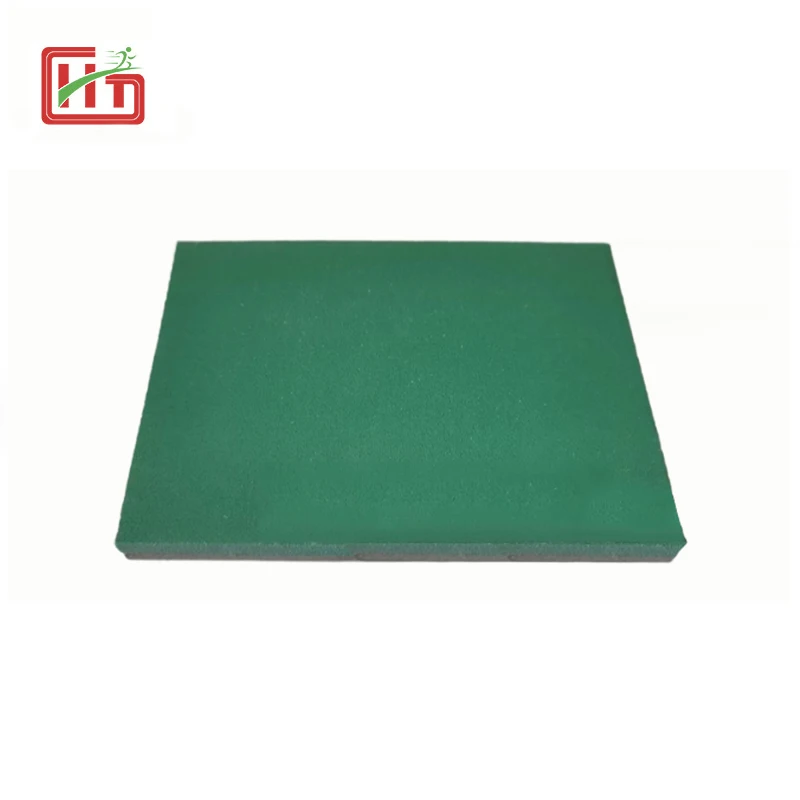 Silicon Pu Waterproof Basketball Court Flooring Coating Customised Flooring For Basketball Court