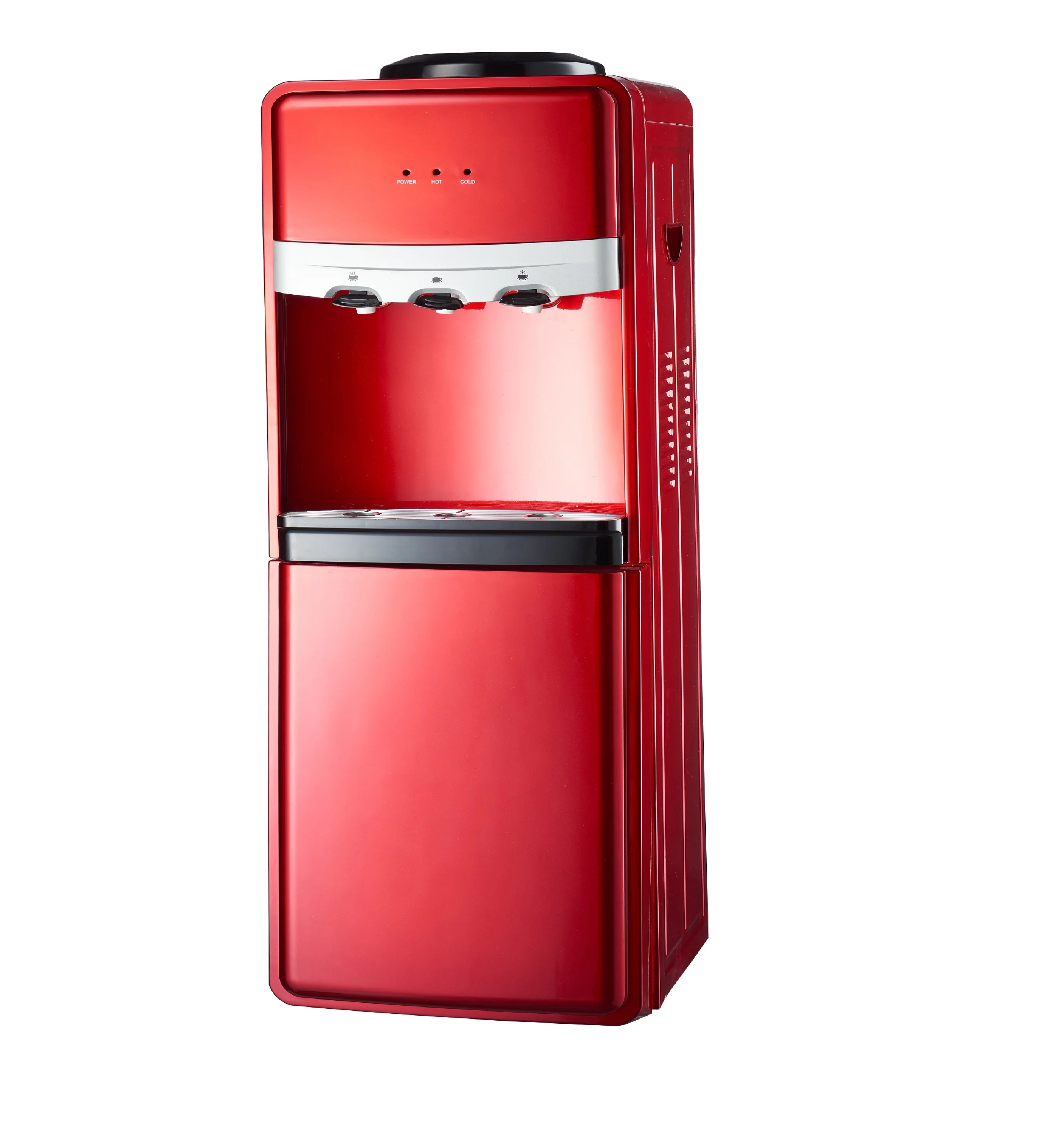 Factory Outlet High Quality Cheap Price Vertical Home Water Dispenser Tap