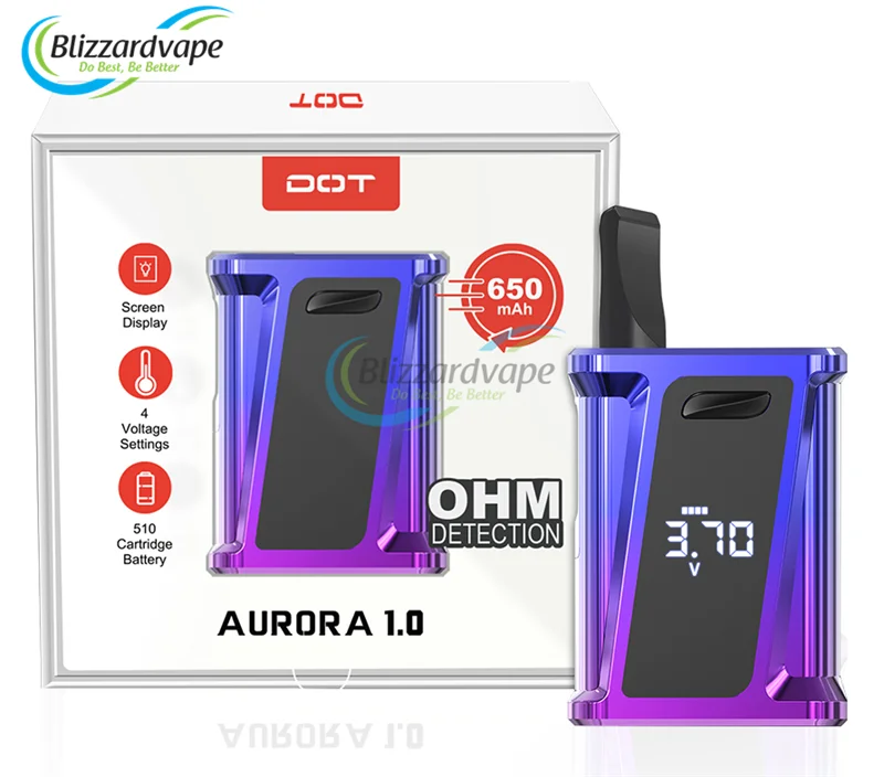 510 Thread Cartridges Vaping Battery Rechargeable Preheating Cbd Vape Pen Cartridges Battery