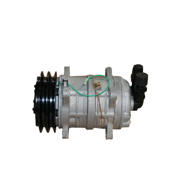 high quality split engine driven customized condenser carrier refrigeration units for trucks