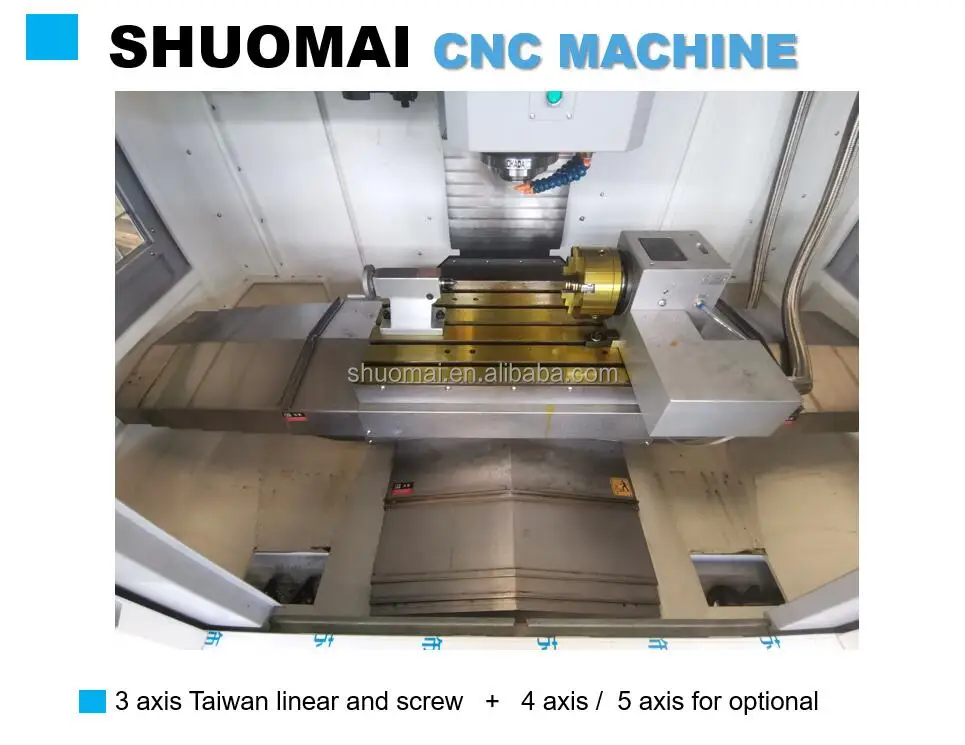 vmc850 detial (3).jpg