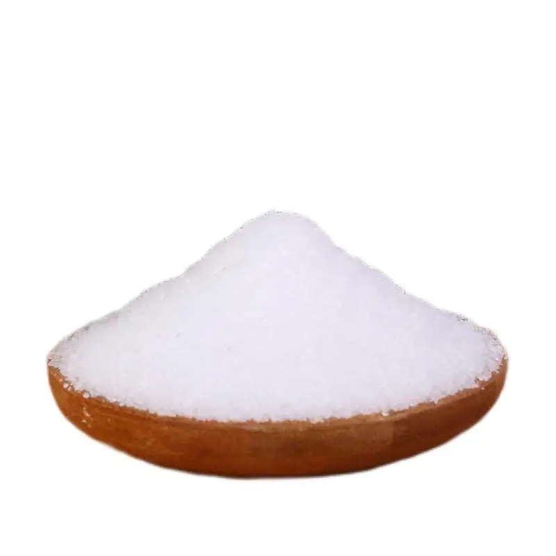 Wholesale Anti-caries Xylitol Powder/Crystal