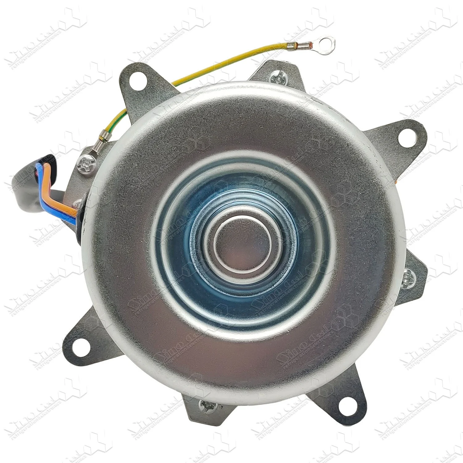 Sino cool YDK-40-6CF 220V 40W air conditioner ac fan motor ydk