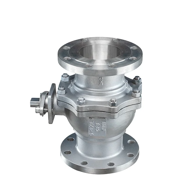 
Widely Used Superior Quality Q41F-150Lb 5