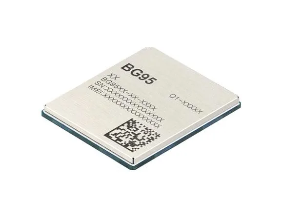 SC600TEMNA-E53-UGADA суб-ГГц модули Smart модули Ble GNSS приемник модуль Wi-Fi